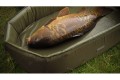 Trakker Sanctuary Self Inflating Crib