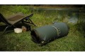 Trakker Sanctuary Self Inflating Crib