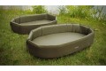Trakker Sanctuary Self Inflating Crib
