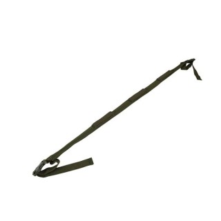 Trakker Tempest Multi-Rod Support