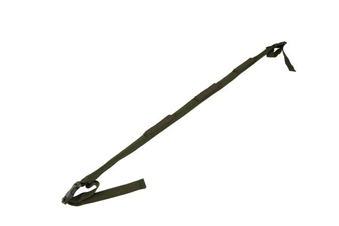 Trakker Tempest Multi-Rod Support