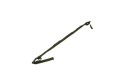 Trakker Tempest Multi-Rod Support