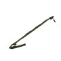 Trakker Tempest Multi-Rod Support