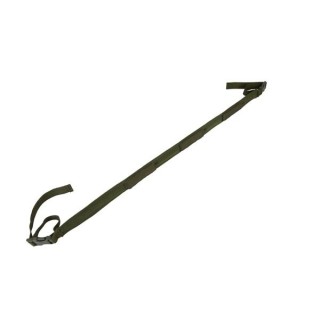 Trakker Tempest Multi-Rod Support 2