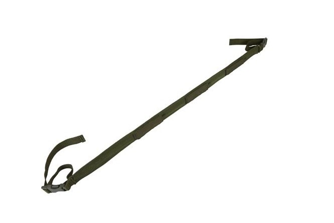 Trakker Tempest Multi-Rod Support