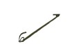 Trakker Tempest Multi-Rod Support