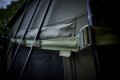 Trakker Tempest Multi-Rod Support