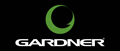 Gardner logo