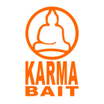 karma baits logo