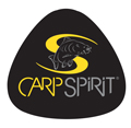 Logo Carp Spirit