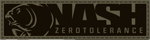 logo Nash Zero Tolerance