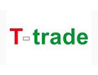 T-trade