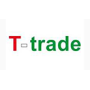 T-trade