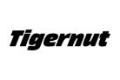 Tigernuts