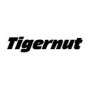Tigernuts
