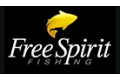 Free Spirit
