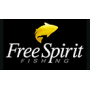 Free Spirit