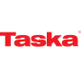 Taska Tackle