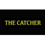 The Catcher