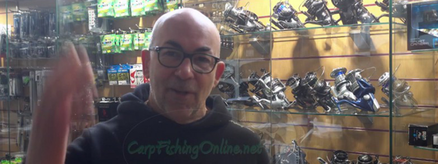 Semplicemente GRAZIE!