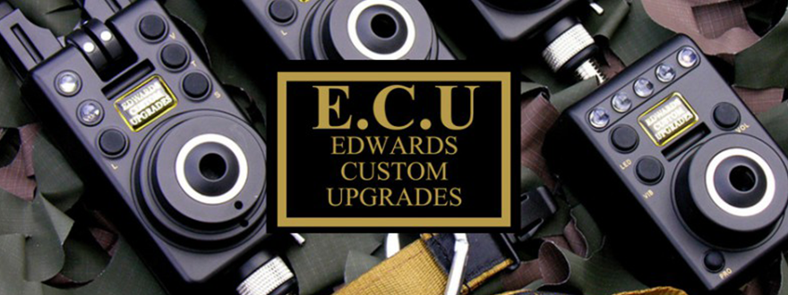 ECU MK1 - La Vera Rivoluzione