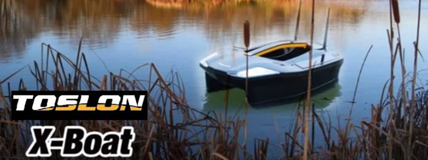 Barche Radiocomandate: Chi meno spende più spende!